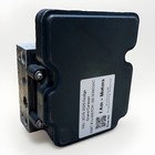 Refurbished Abs Brake Pump Module 2015 - 2020 Dodge Grand Caravan   68183803ac