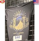 Highly Suspect Mister Asylum Anniversary Tour T-shirt Reprint Unisex Tee