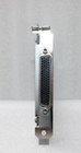 Teac Fd-235hf Floppy Disk Drive 193077d2-91