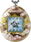 Tamagotchi Original Gen 3 Lovely Angel Virtual Reality Pet - Hatch Feed Grow New