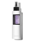 Cosrx Aha bha Clarifying Treatment Toner  Exfoliating Facial 5 07 Fl Oz    150ml