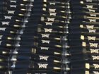 New Oem Pxg Driver   Fwy Adapters  335 Gen  1  Gen 2  Gen 3  Gen 4  Gen 5  Gen 6