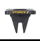 Moto Tassinari Vforce3 V384a Reed Valve System Kx80 kx85 kx100 - Usa Ship - L  k