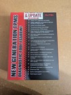 New Autel Maxitpms Ts508wf Tpms - Relearn Reset Tool