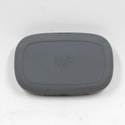Verizon Inseego Mifi 8800l Jetpack 4g Lte Mobile Hotspot Wifi - No Charger