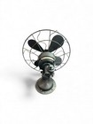 Antique Westinghouse Fan 517723