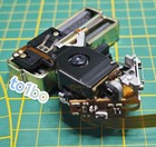 Laser Unit Technics Optical Pic Up Sl-p1200 Laser Sl P 1200 Soalp1200-km S0alp