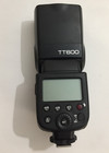 Godox Tt600 2 4g Hss Camera Flash Speedlite For Canon Nikon Olympus