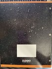 Zippo 1998 Advertising Catalog - Great Collectible  2