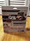 Nintendo Wii Mario Kart With Wheel Box Set Brand New Sealed