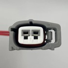 Digiautopart Automotive Ignition Knock detonation Sen Der 3u2z14s411lpa