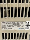 Magnetek Gpd515c-b008 Impulse 4008-afg  Variable Speed Drive Crane Control Vfd