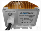 brand New  Reef Brite Digitally Controlled Mh Ballast 150w 175w 250w