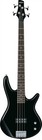 4 String Bass Guitar Right Black Gsr100exbk