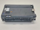 Suzohapp Universal Recycler Atm Bill Validator 348bvz20  Bvz20-u1 49-238428-000a