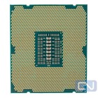 Intel Xeon E5-2680 V2 2 8ghz 10-core 25mb 8gt s Sr1a6 Lga2011 B Grade Server Cpu