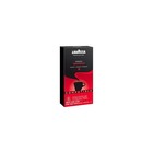 Nespresso-compatible Medium Roast Espresso Capsules - 10 Count  100  Arabica
