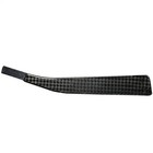 Warrior Composite Sledge Hockey Replacement Blade   Composite Sled Hockey Stick