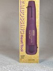 Marvy Uchida Embossing Heat Tool Gun Never Used Crafting W  Instructions 2000ii