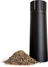 Mannkitchen Pepper Cannon - Professional Grade Heavy Duty High Output new Produc