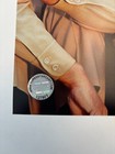 Andy Griffith Show Don Knotts Signed Photo W  Autograph Coa