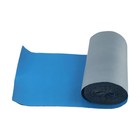 Waterproof Heat Insulation Tape Good Tensile Strength Pe Anti-sun Film