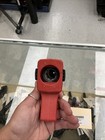 Milwaukee 49-20-0001 Collated Drywall Attachment 217861
