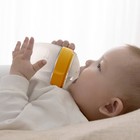 Comotomo Silicone Baby Bottles Gen 2  Bpa-free