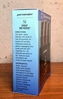  new  3-pack Just For Men Gray Reverse 3-month Supply Dye-free Hair Serum
