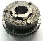 Dodge Torque Tamer 50 X 1 2 Ks 096022 Nos