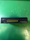 Cisco Asa 5505 Series V12 Adaptive Security Appliance - Firewall -ethernet
