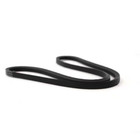 51 In  V-belt - 4l510