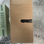 Vintage Bostitch Stcr 5019 1 2  Staples  5 000 Per Box