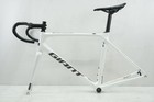 Giant Tcr Advanced 1 Se 2020 Carbon Road Bike Frame Set Frameset