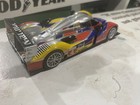 Scalextric 1 32 Scale Slot Car C3292  4-peugeot 908 Hdi Fap