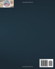 Address Book  Large Print Address Book With Tabs  More Than 300 Entry Spaces  Pr