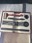 Lee Loader In  264 Win Mag Reload Kit Rare Vintage Discontinued