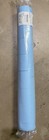 Hobart Dishwasher Curtain Splash 00-919758 4-ply Genuine Oem