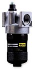 Parker 15cn110qm250m4m41 Hyd Filter 10 Micron 20 Gpm 1000 Psi 4va83