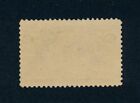 Drbobstamps Us Scott  237 Mint Nh Stamp Cat  250