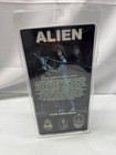 Neca Reel Toys Alien Ripley Jumpsuit Action Figure new