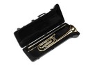 Skb Universal Tenor Trombone Hard Case