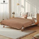 Heirloom Australian Wool Blanket By Oakridgetm