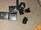 Htc 3 0 Vive Trackers - Set Of 3 