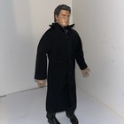 Buffy The Vampire Slayer David Boreanaz Angel 12-inch Sideshow Figure