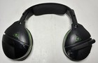 Turtle Beach Stealth 600 Wireless Gaming Headset Xbox - Tested Nice 