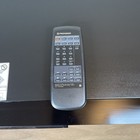 Pioneer Model Pd-f507 Compact Disc Cd Player With Remote