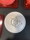 New Simplex 4098-9614 Heat Detector Head