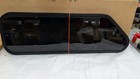 U40-1002r Kenworth Window Sleeper Vent Bunk Upper Side Rh Side Complete Assembly