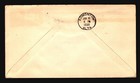 Canada 1929 Ffc Ft Simpson To Ft Mcmurray - Z17437